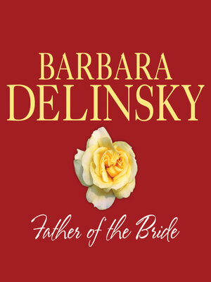 cover image of Father of the Bride
